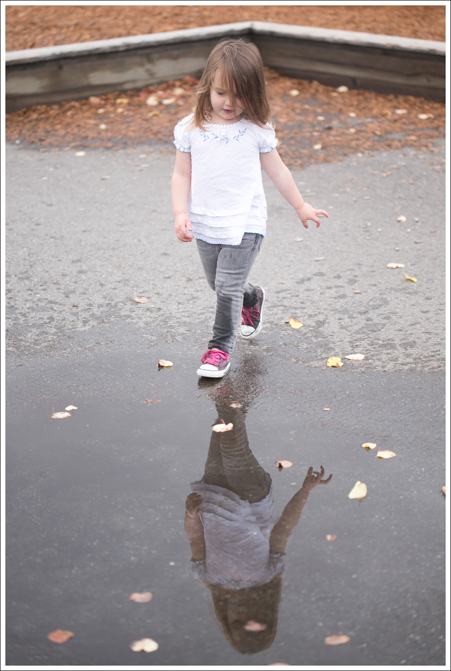 Blog Old Navy Green Parka Pumpkin Patch Boho 7fam Grey Toddler Skinny Jeans Pink Plaid Converse-9