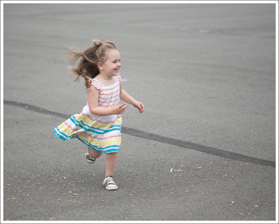 Blog Old Navy Striped Dress Brown Converse-5
