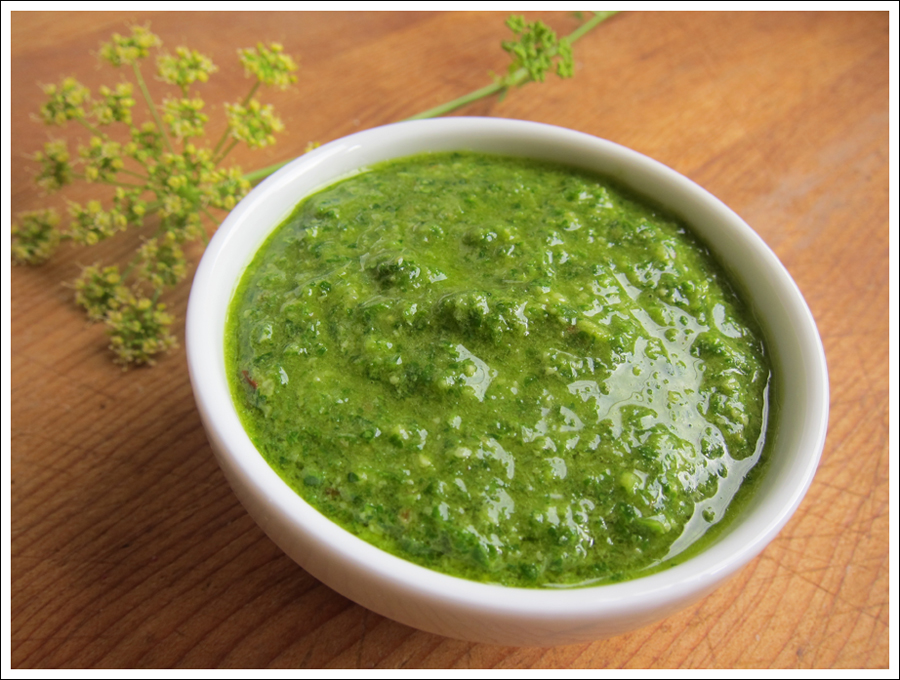 blog pesto genovese 2
