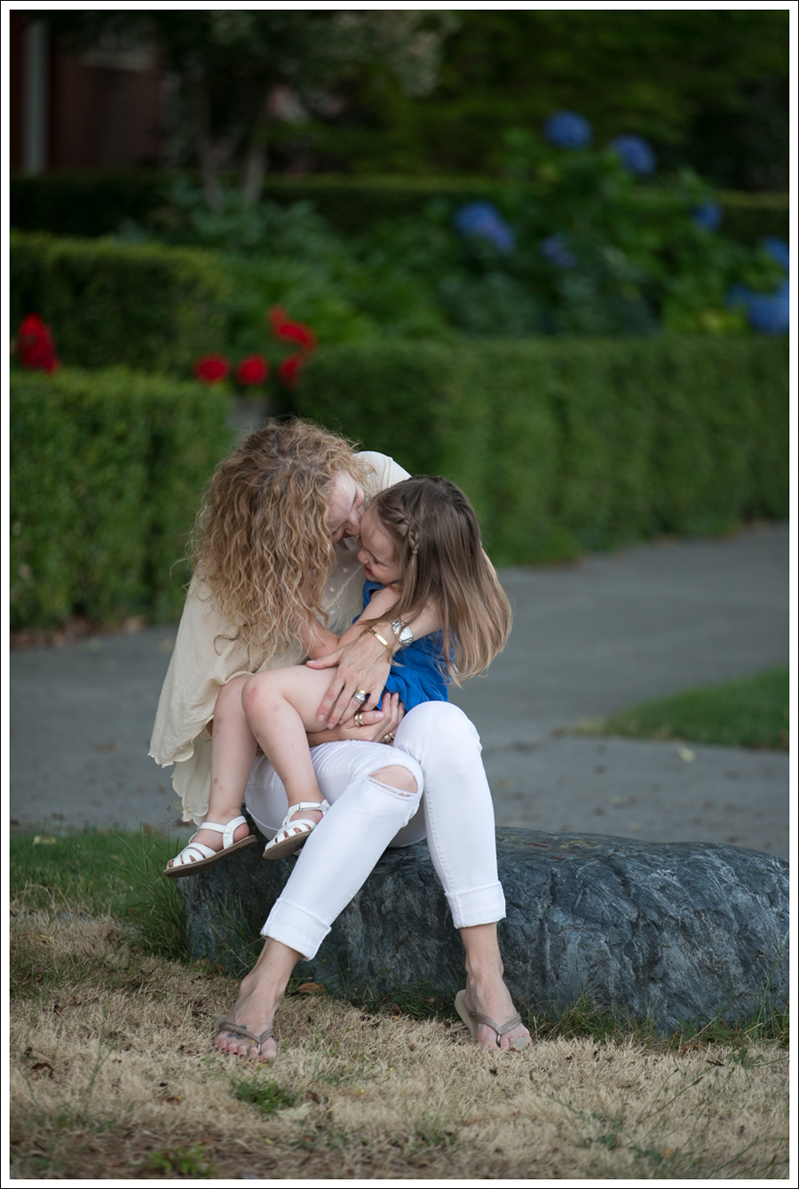 Blog See by Chloe Boho Top DL161 Amanda Skinny Mania Gold Havaianas-4