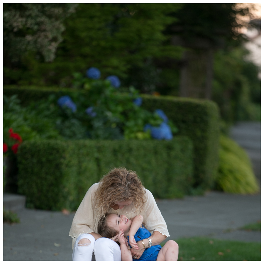 Blog See by Chloe Boho Top DL161 Amanda Skinny Mania Gold Havaianas-5