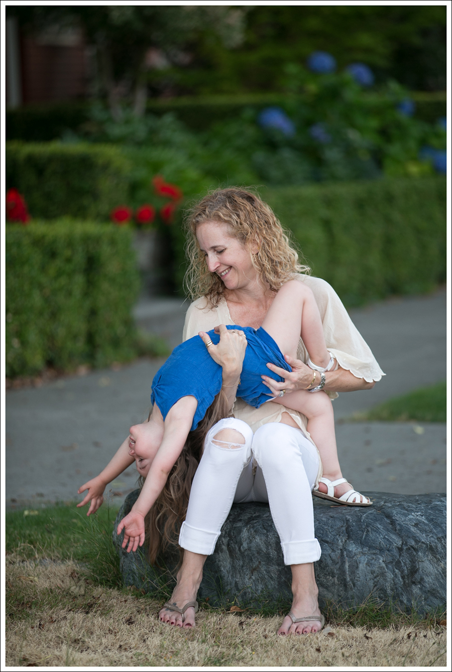 Blog See by Chloe Boho Top DL161 Amanda Skinny Mania Gold Havaianas-6