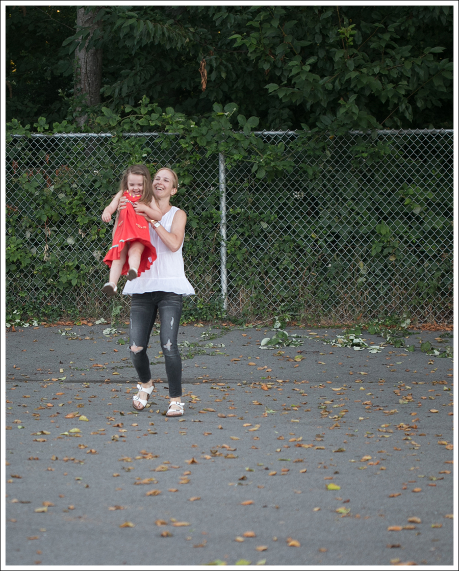 Blog Talbots Boho top Paige Destroyed Skinny Betula White Birkenstocks-5