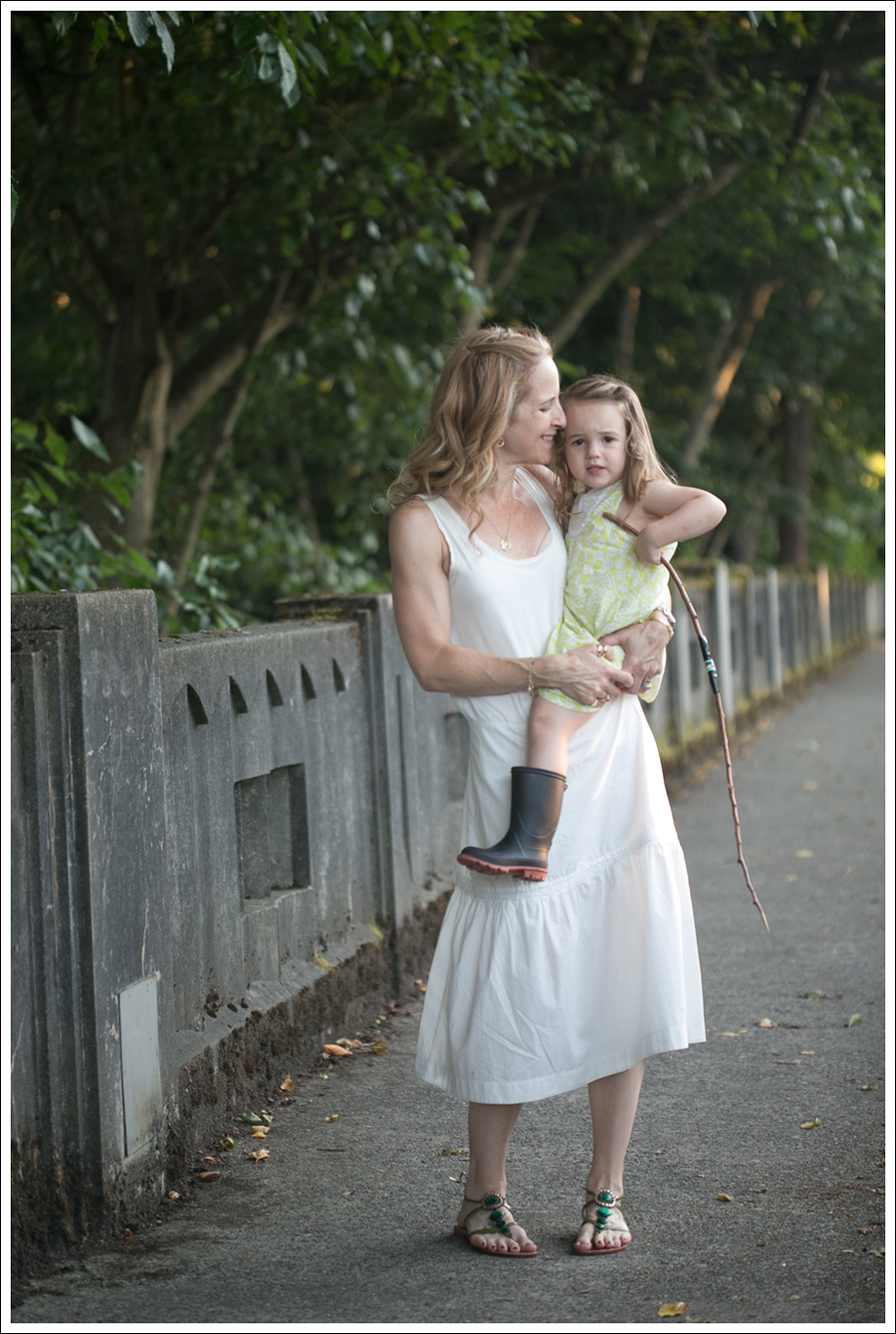 Blog Vintage Dress Sand Jewel tie Sandals-3