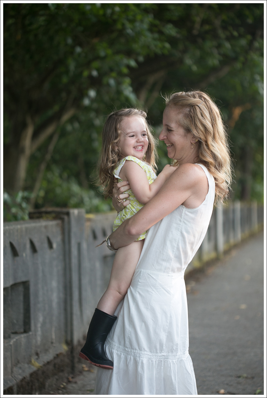 Blog Vintage Dress Sand Jewel tie Sandals-7