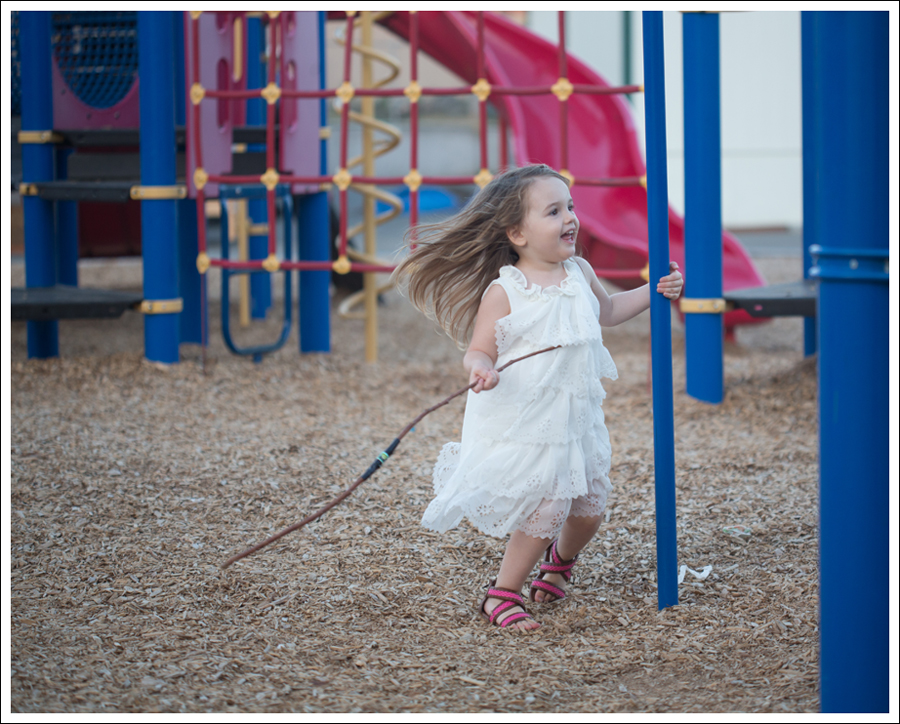 Blog Zara Boho Top J Brand Skinny Karma Zara Leopard Tie Sandals-10