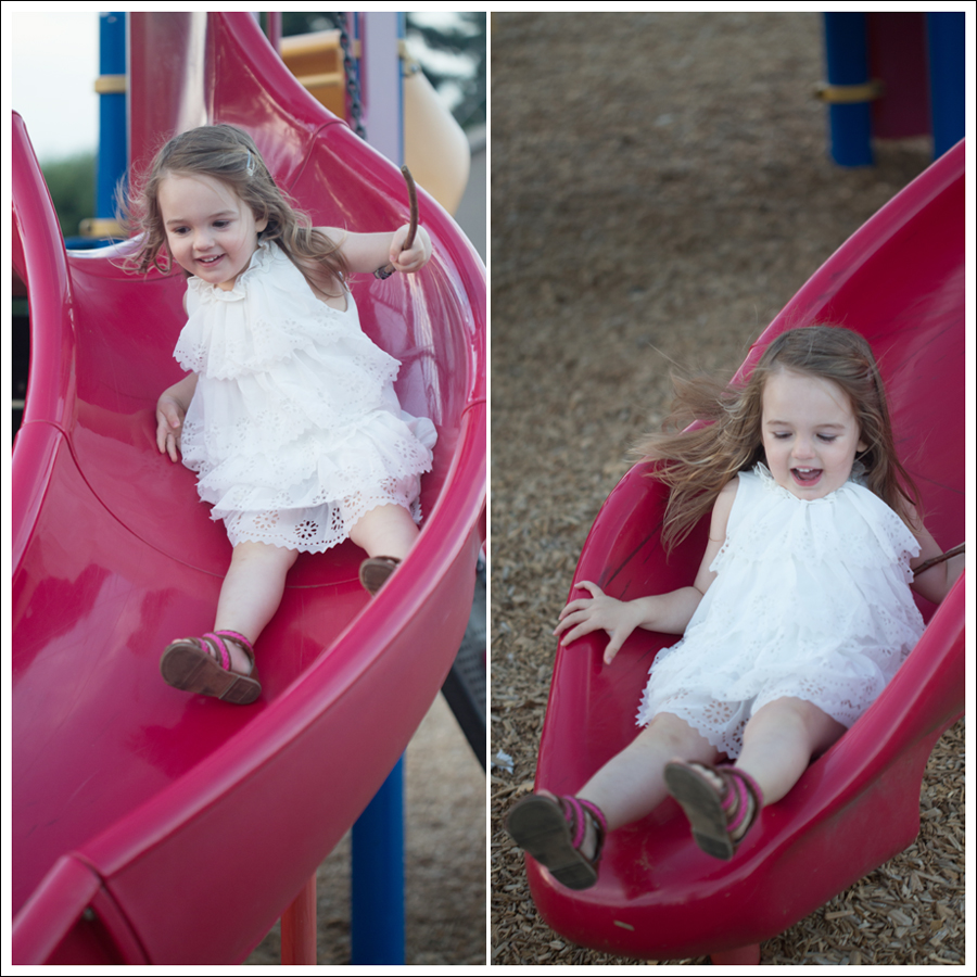 Blog Zara Boho Top J Brand Skinny Karma Zara Leopard Tie Sandals-11