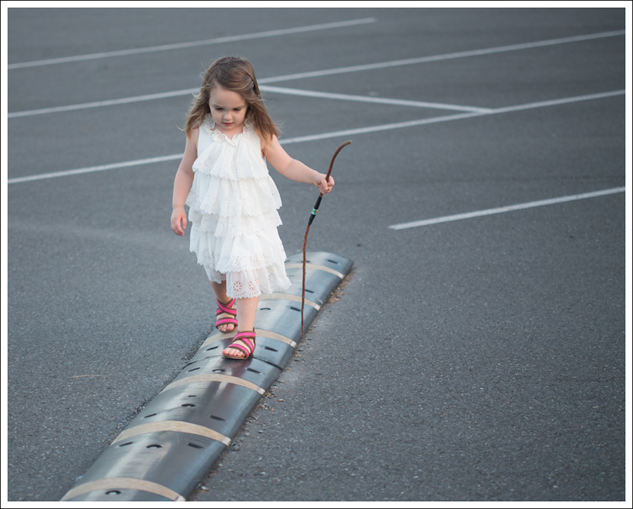 Blog Zara Boho Top J Brand Skinny Karma Zara Leopard Tie Sandals-12