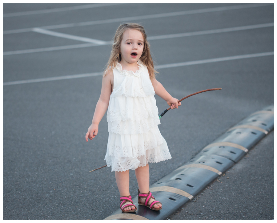 Blog Zara Boho Top J Brand Skinny Karma Zara Leopard Tie Sandals-13