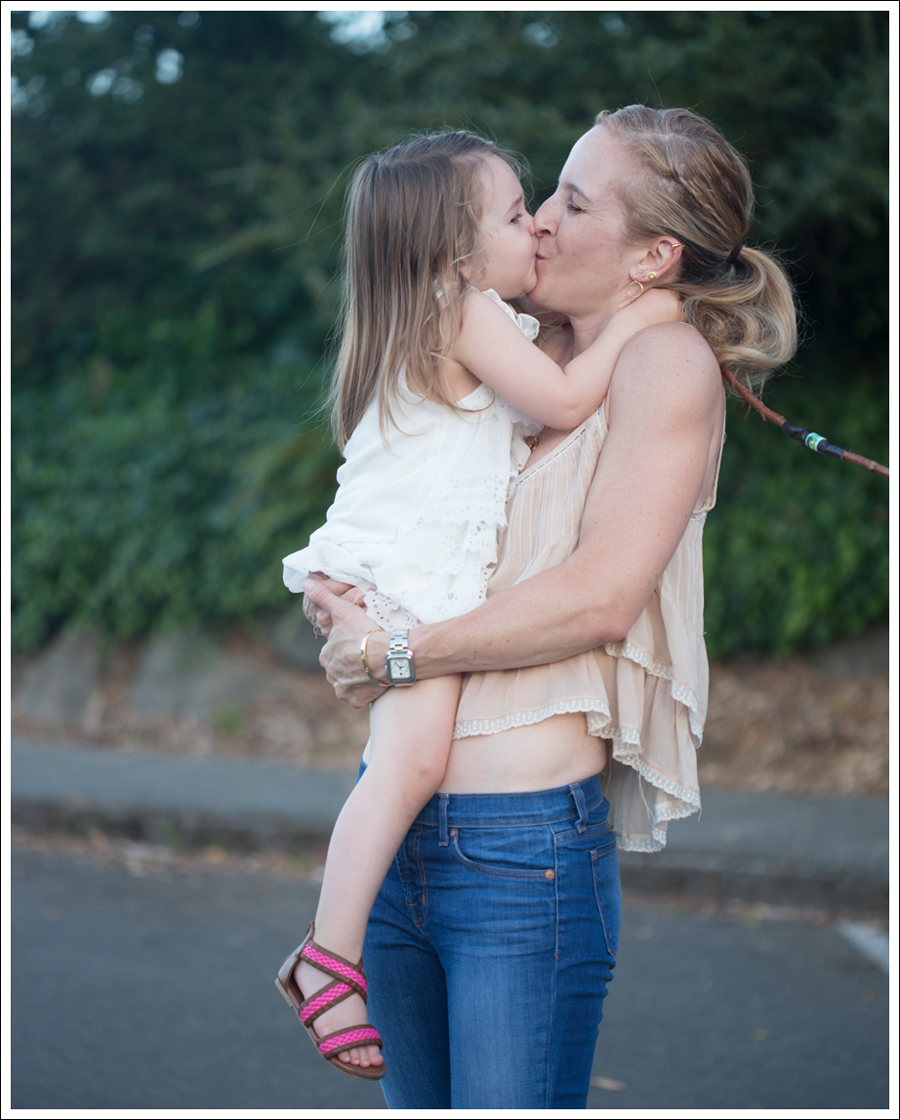 Blog Zara Boho Top J Brand Skinny Karma Zara Leopard Tie Sandals-6