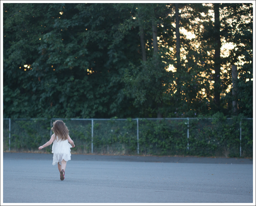 Blog Zara Boho Top J Brand Skinny Karma Zara Leopard Tie Sandals-8