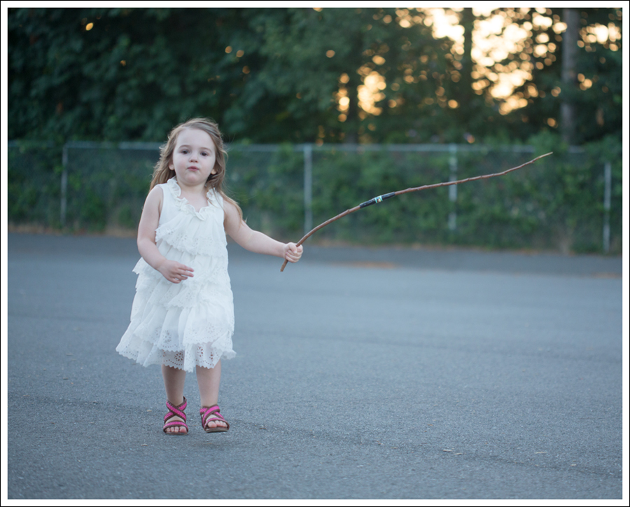 Blog Zara Boho Top J Brand Skinny Karma Zara Leopard Tie Sandals-9