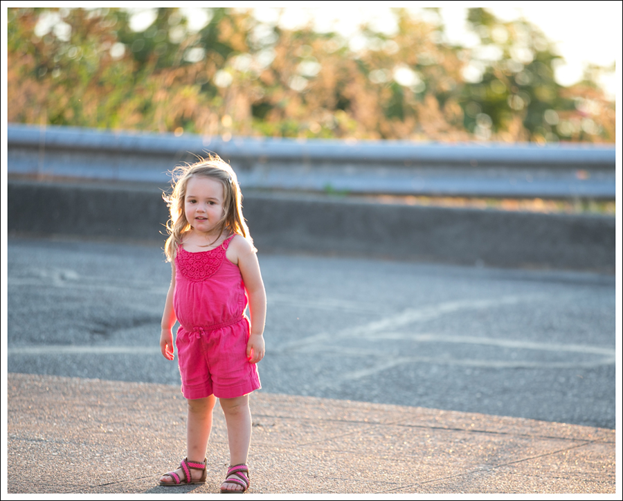 Blog Calypso St Bart Target Romper Old Navy Wrap Zip Back Sandals-1