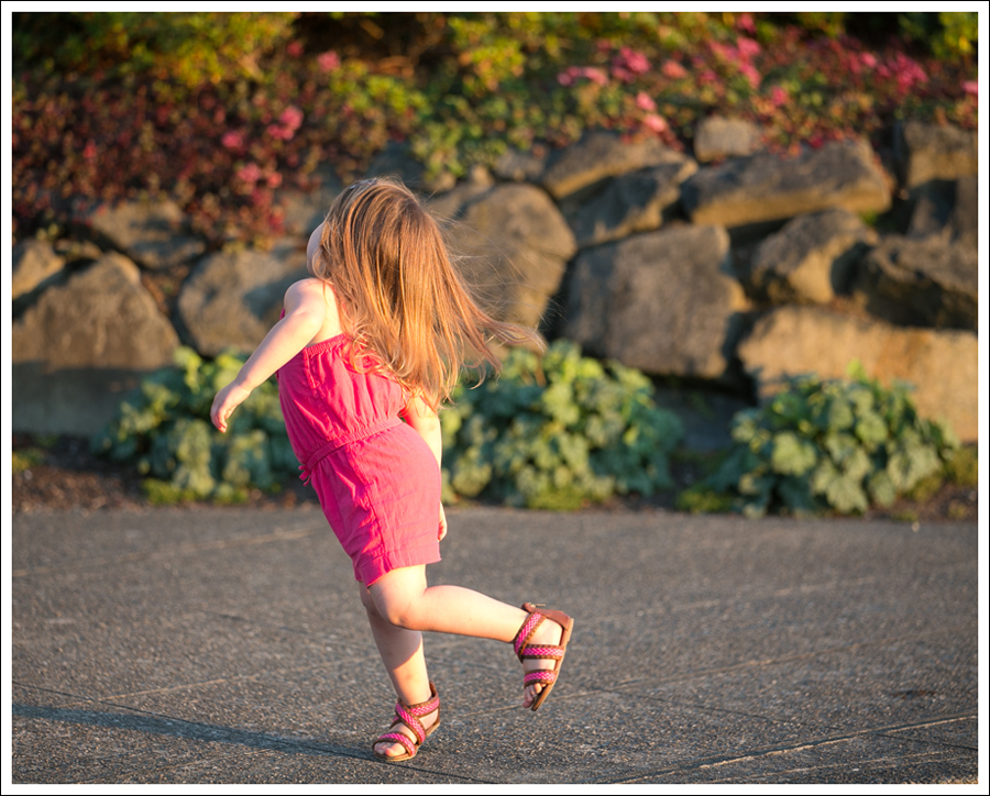 Blog Calypso St Bart Target Romper Old Navy Wrap Zip Back Sandals-2