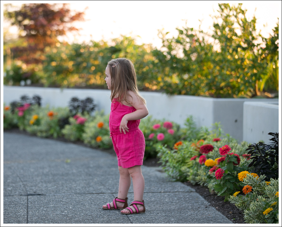 Blog Calypso St Bart Target Romper Old Navy Wrap Zip Back Sandals-3