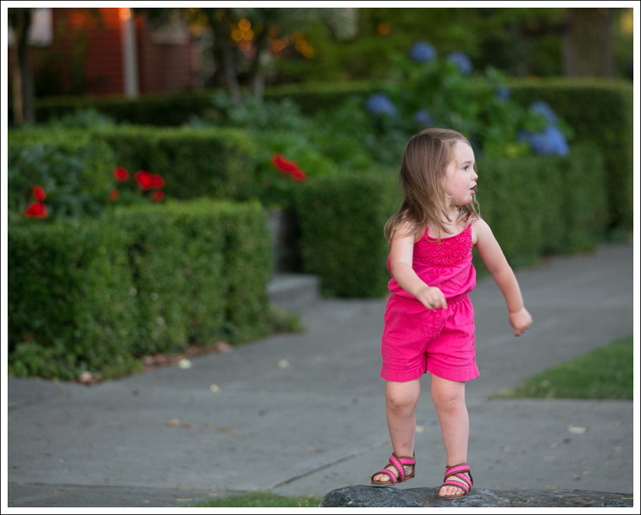 Blog Calypso St Bart Target Romper Old Navy Wrap Zip Back Sandals-5