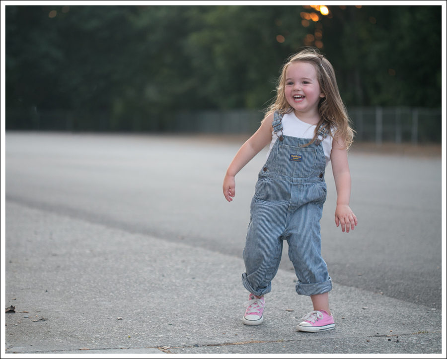 Blog Circo Tank Osh Kosh Overalls Pink Converse-10