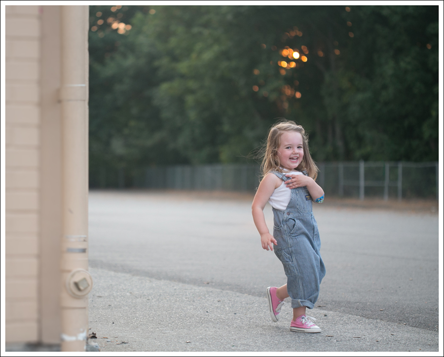 Blog Circo Tank Osh Kosh Overalls Pink Converse-11