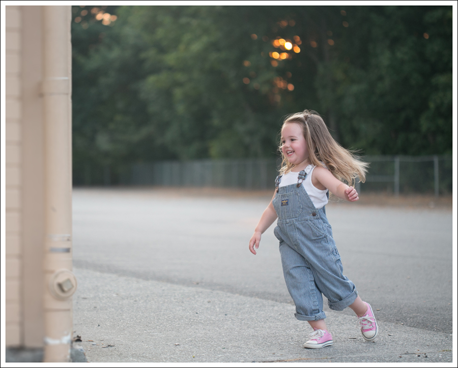 Blog Circo Tank Osh Kosh Overalls Pink Converse-12