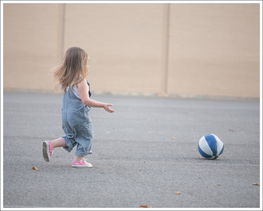 Blog Circo Tank Osh Kosh Overalls Pink Converse-2