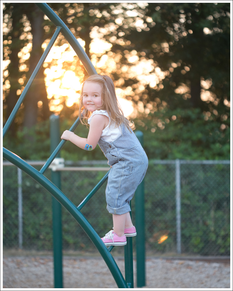 Blog Circo Tank Osh Kosh Overalls Pink Converse-4