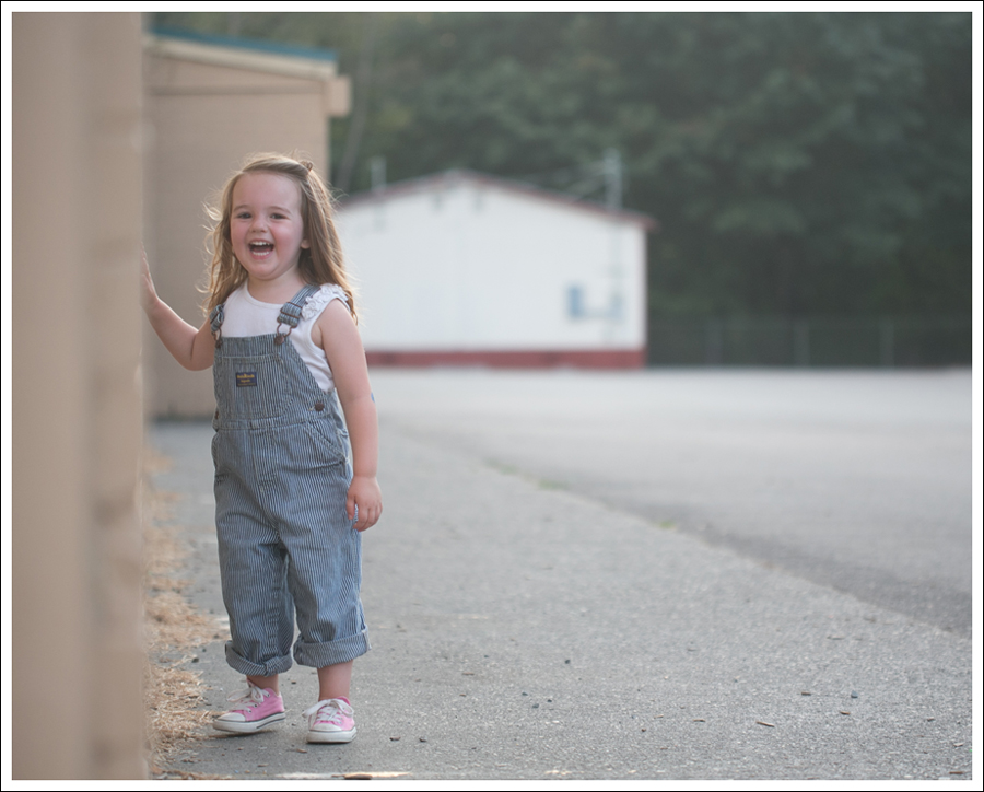 Blog Circo Tank Osh Kosh Overalls Pink Converse-5
