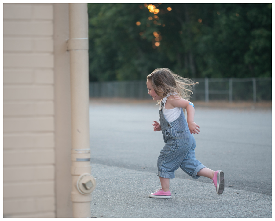 Blog Circo Tank Osh Kosh Overalls Pink Converse-6
