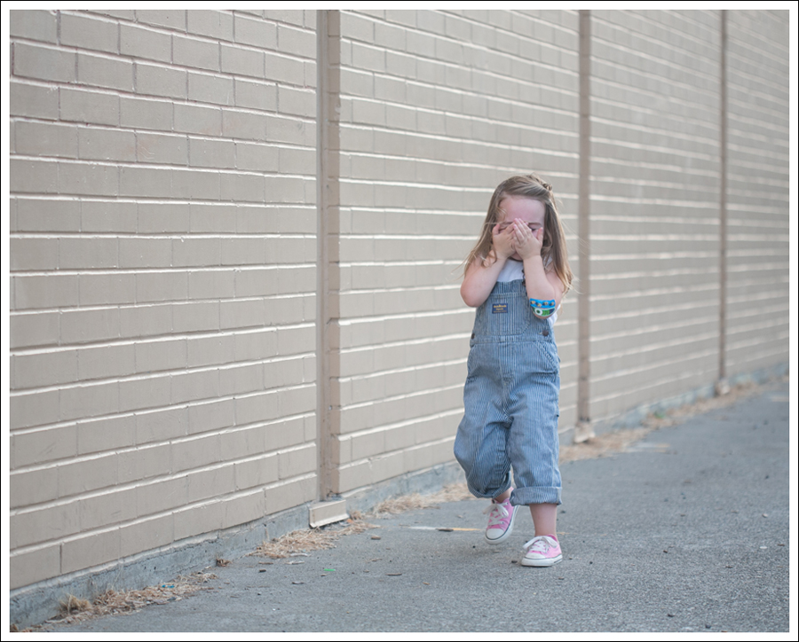 Blog Circo Tank Osh Kosh Overalls Pink Converse-7