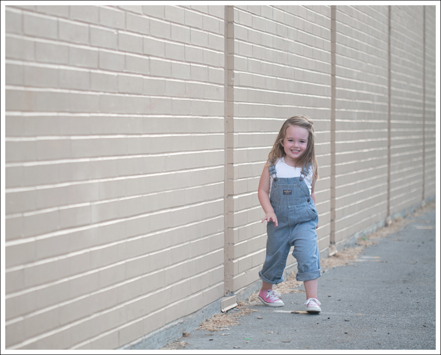 Blog Circo Tank Osh Kosh Overalls Pink Converse-9