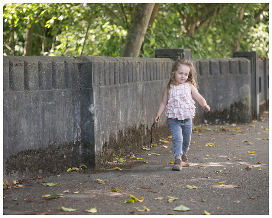 Blog CrewCuts Ruffle Top Joes Jeans Acid Wash Cherokee Booties-1