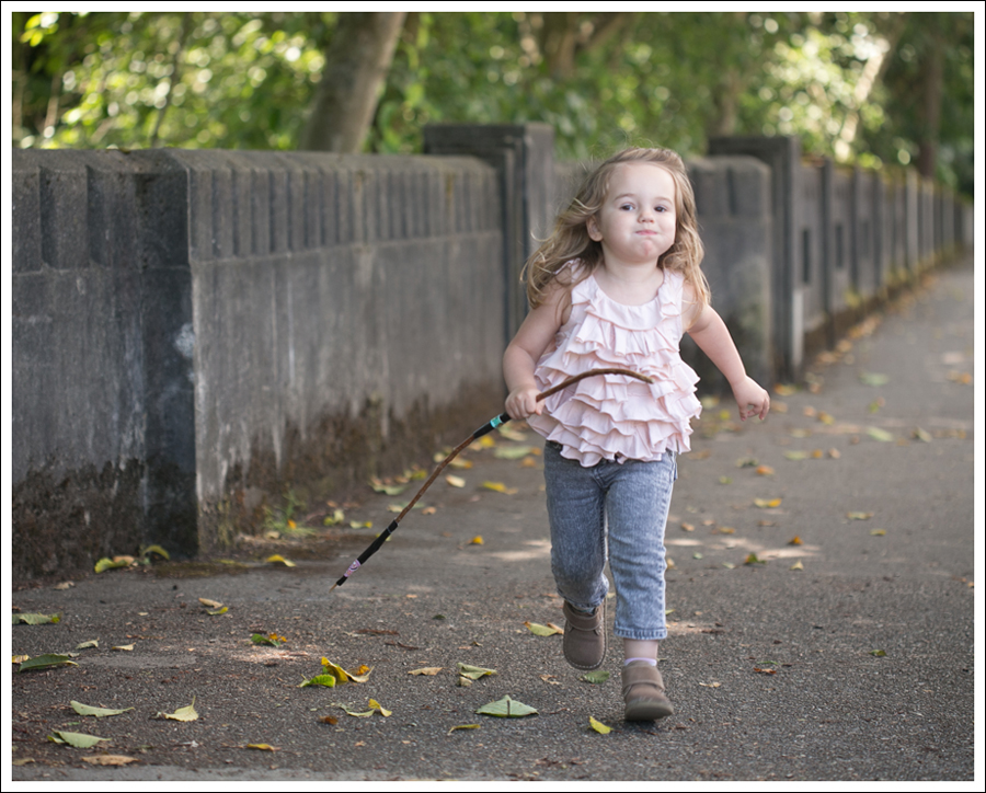 Blog CrewCuts Ruffle Top Joes Jeans Acid Wash Cherokee Booties-2
