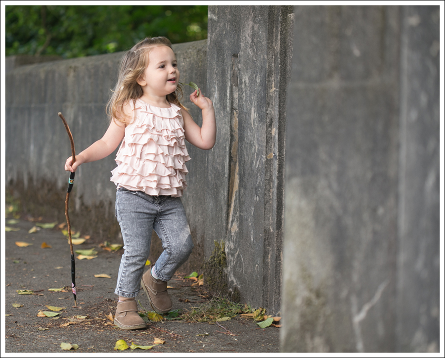 Blog CrewCuts Ruffle Top Joes Jeans Acid Wash Cherokee Booties-3