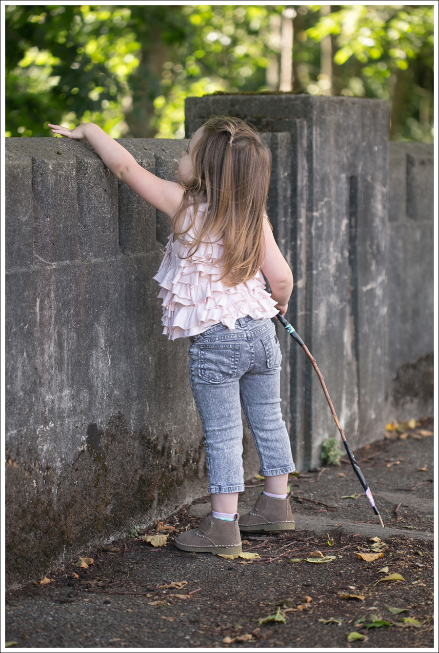 Blog CrewCuts Ruffle Top Joes Jeans Acid Wash Cherokee Booties-4