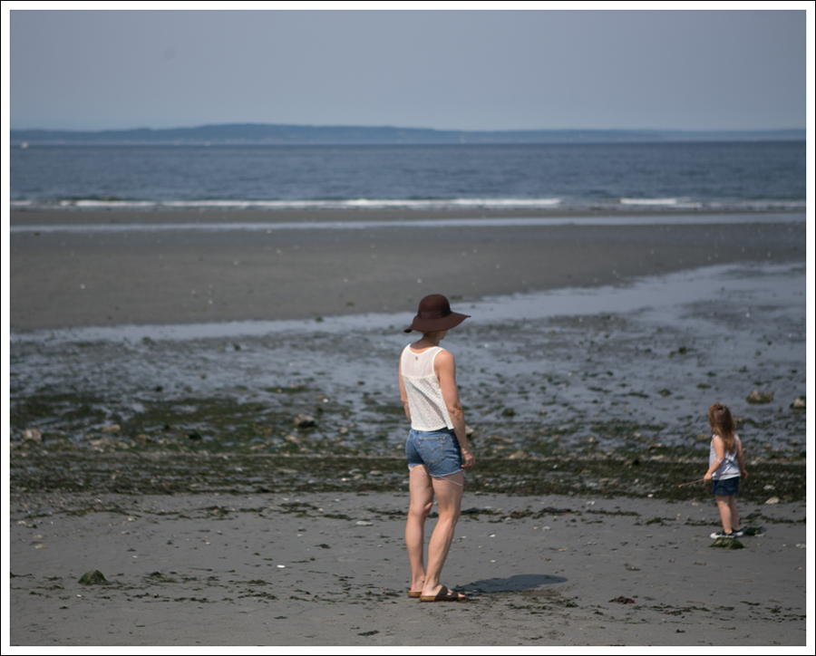 Blog Free People Crochet Crop Vintage Belt Levis Birkenstocks-2