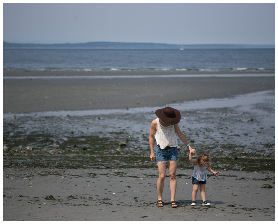 Blog Free People Crochet Crop Vintage Belt Levis Birkenstocks-3