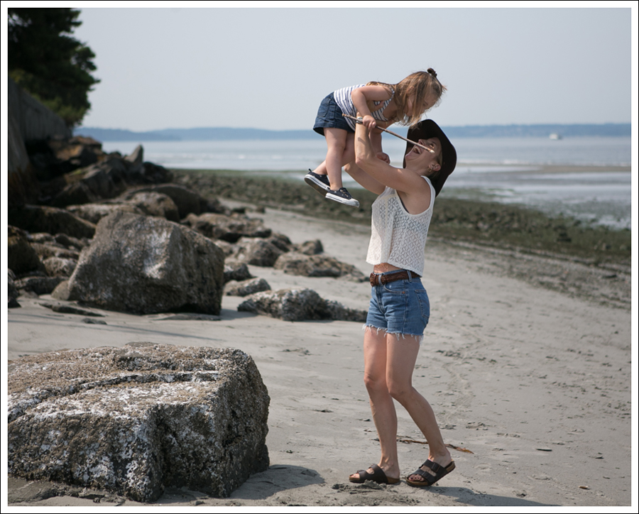 Blog Free People Crochet Crop Vintage Belt Levis Birkenstocks-4