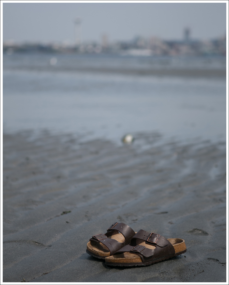 Blog Free People Crochet Crop Vintage Belt Levis Birkenstocks-5