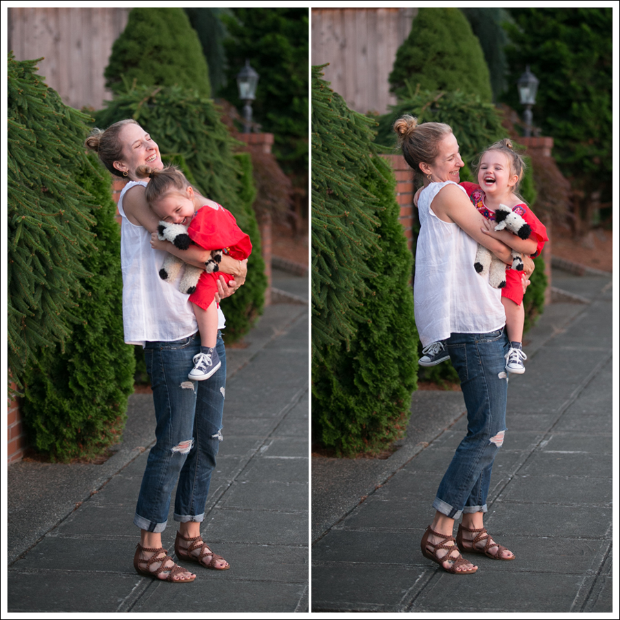 Blog French Connection Current Elliott Destroyed Boyfriend MaddenGirls Sandals-2