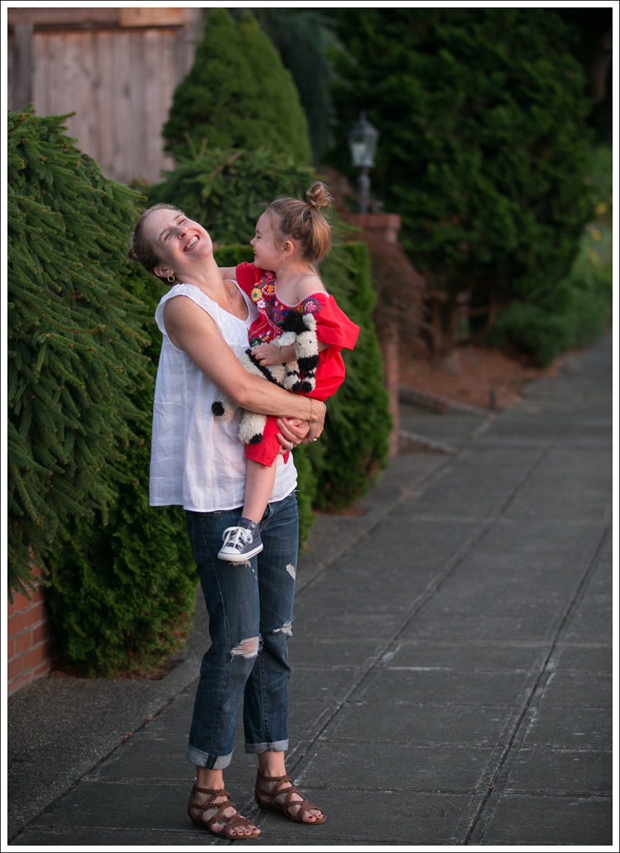 Blog French Connection Current Elliott Destroyed Boyfriend MaddenGirls Sandals-3