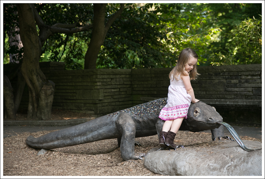 Blog Gap denim Jacket Old Navy purple pink Boho Dress Self Esteem Brown Booties-4