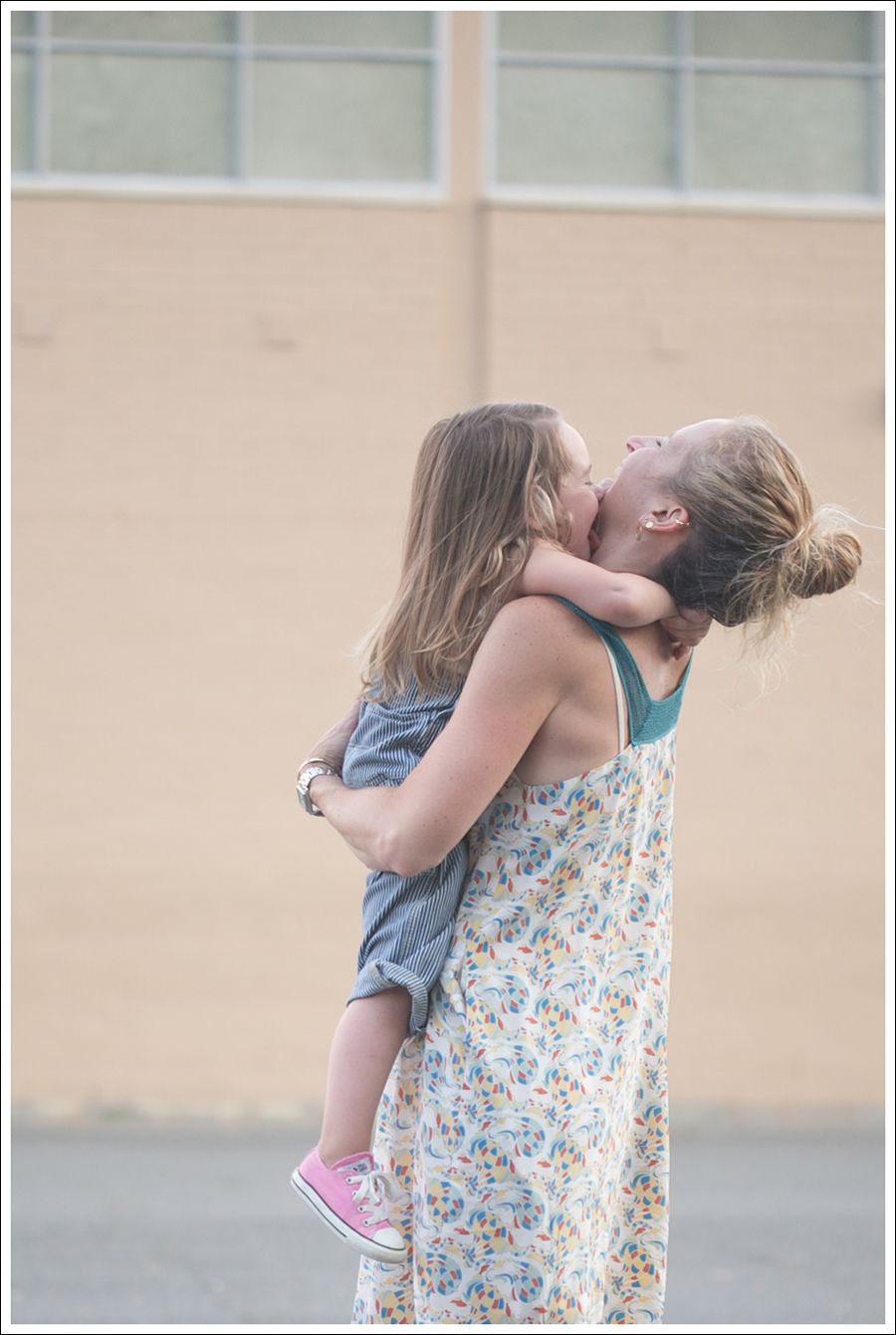 Blog Geren Ford Dress Nine West Suede Booties-6