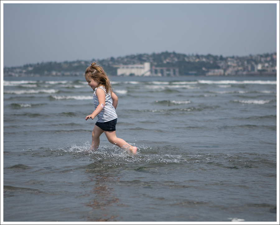 Blog HM Striped Top Gap Denim Skirt Old Navy Skull Shoes-11