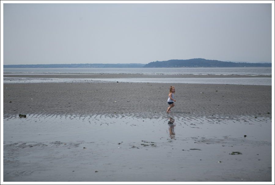 Blog HM Striped Top Gap Denim Skirt Old Navy Skull Shoes-3