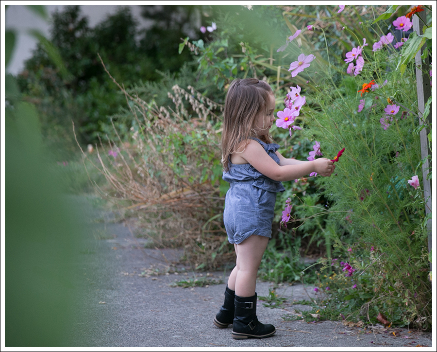 Blog Maggie and Zoe Romper Xhiliration Moto Boots-1