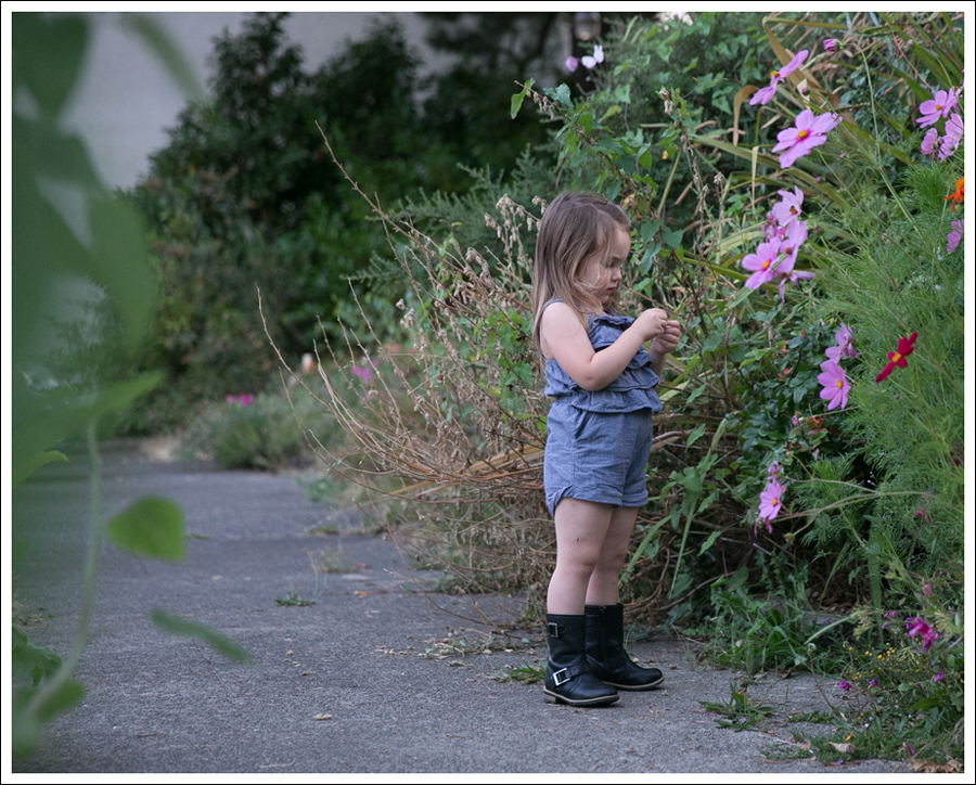 Blog Maggie and Zoe Romper Xhiliration Moto Boots-2