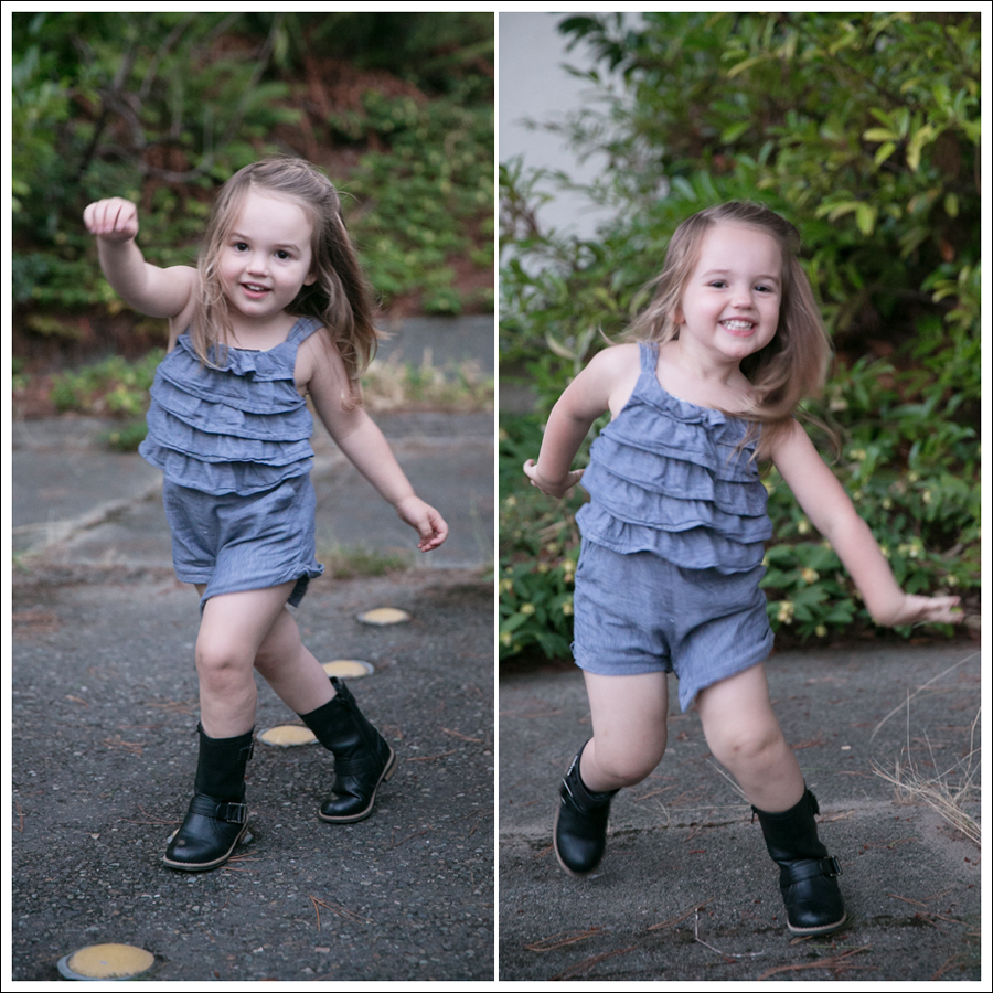 Blog Maggie and Zoe Romper Xhiliration Moto Boots-3