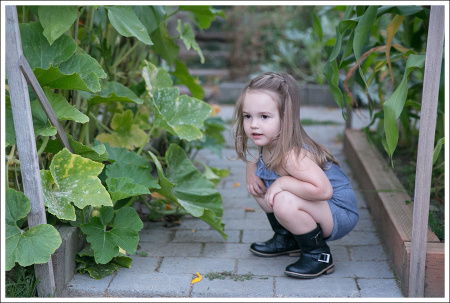 Blog Maggie and Zoe Romper Xhiliration Moto Boots-5