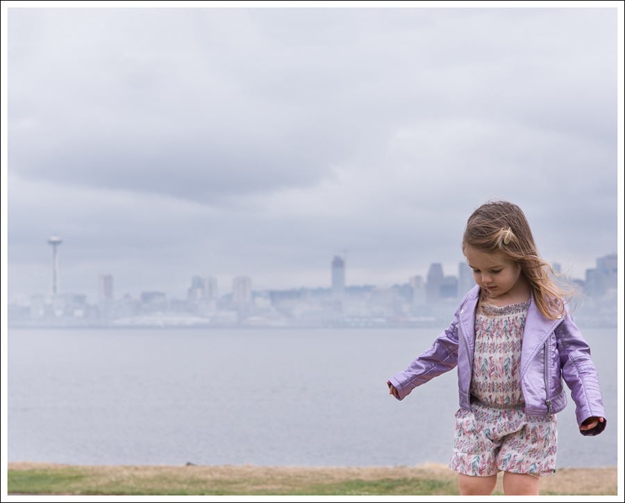 Blog Maya HM Purple Moto Jacket Three Little Trees Romper Xhiliration Moto Boots-4