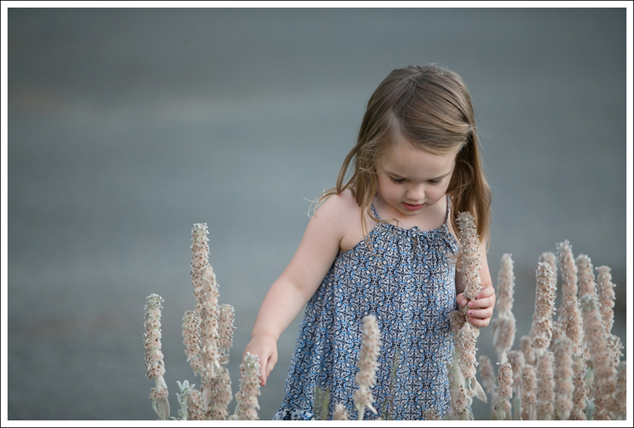 Blog Maya OshKosh Dress Butterfly Boots-1