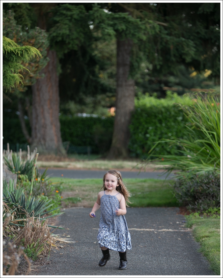 Blog Maya OshKosh Dress Butterfly Boots-2